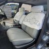 infiniti q45 1992 CFJ1579453 image 5