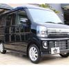 suzuki every-wagon 2025 -SUZUKI 【庄内 580ﾃ9088】--Every Wagon DA17W--358168---SUZUKI 【庄内 580ﾃ9088】--Every Wagon DA17W--358168- image 25