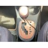 toyota vitz 2014 -TOYOTA--Vitz DBA-KSP130--KSP130-2112093---TOYOTA--Vitz DBA-KSP130--KSP130-2112093- image 21