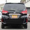 honda freed 2017 quick_quick_DBA-GB5_GB5-1029928 image 18