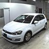 volkswagen golf 2014 -VOLKSWAGEN--VW Golf AUCJZ-WVWZZZAUZEW270283---VOLKSWAGEN--VW Golf AUCJZ-WVWZZZAUZEW270283- image 5