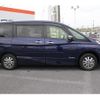 nissan serena 2018 -NISSAN--Serena DAA-HFC27--HFC27-007181---NISSAN--Serena DAA-HFC27--HFC27-007181- image 7