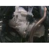 daihatsu copen 2020 -DAIHATSU--Copen LA400K-0042173---DAIHATSU--Copen LA400K-0042173- image 12