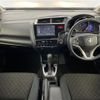 honda fit 2015 -HONDA--Fit DBA-GK3--GK3-1207824---HONDA--Fit DBA-GK3--GK3-1207824- image 17