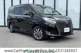 toyota esquire 2021 -TOYOTA--Esquire 6AA-ZWR80G--ZWR80-0518783---TOYOTA--Esquire 6AA-ZWR80G--ZWR80-0518783-