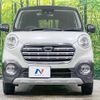 daihatsu cast 2018 CFJ1820196 image 15