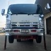 isuzu elf-truck 2017 GOO_NET_EXCHANGE_0700520A30250123W001 image 3