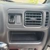 suzuki carry-truck 2009 -SUZUKI 【土浦 4】--Carry Truck EBD-DA63T--DA63T-621275---SUZUKI 【土浦 4】--Carry Truck EBD-DA63T--DA63T-621275- image 8
