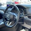 mazda cx-8 2018 -MAZDA--CX-8 3DA-KG2P--KG2P-105951---MAZDA--CX-8 3DA-KG2P--KG2P-105951- image 7