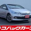 honda insight-exclusive 2012 quick_quick_ZE3_ZE3-1005003 image 1