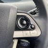 toyota prius 2018 -TOYOTA--Prius DAA-ZVW50--ZVW50-6120722---TOYOTA--Prius DAA-ZVW50--ZVW50-6120722- image 13
