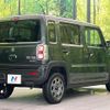 suzuki hustler 2024 CFJ1512857 image 17