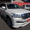 toyota land-cruiser 2016 23351906 image 1