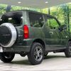 suzuki jimny 2015 -SUZUKI--Jimny ABA-JB23W--JB23W-741832---SUZUKI--Jimny ABA-JB23W--JB23W-741832- image 18