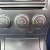 subaru impreza 2004 quick_quick_TA-GDA_GDA-015257 image 20