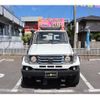 toyota landcruiser-70 1990 GOO_JP_700102067530240811003 image 2