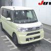 daihatsu tanto 2017 -DAIHATSU--Tanto LA600S-0539421---DAIHATSU--Tanto LA600S-0539421- image 1