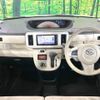 daihatsu move-canbus 2018 -DAIHATSU--Move Canbus DBA-LA800S--LA800S-0110486---DAIHATSU--Move Canbus DBA-LA800S--LA800S-0110486- image 2