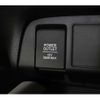 honda fit 2023 -HONDA--Fit 5BA-GS4--GS4-1005259---HONDA--Fit 5BA-GS4--GS4-1005259- image 10