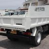 toyota toyoace 2018 GOO_NET_EXCHANGE_0207851A30250430W004 image 5