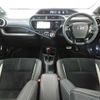 toyota aqua 2015 quick_quick_DAA-NHP10_NHP10-2462562 image 3
