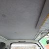 isuzu elf-truck 2013 GOO_NET_EXCHANGE_0500956A30250707W001 image 33