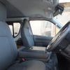 toyota hiace-van 2020 -TOYOTA 【札幌 401ﾜ7463】--Hiace Van GDH206V--1040591---TOYOTA 【札幌 401ﾜ7463】--Hiace Van GDH206V--1040591- image 19