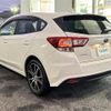 subaru impreza-wagon 2018 -SUBARU--Impreza Wagon DBA-GT7--GT7-065511---SUBARU--Impreza Wagon DBA-GT7--GT7-065511- image 15