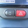 toyota spade 2014 -TOYOTA--Spade NCP141--9104419---TOYOTA--Spade NCP141--9104419- image 19