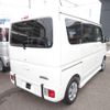 suzuki every-wagon 2017 -SUZUKI--Every Wagon ABA-DA17Wｶｲ--DA17W-143092---SUZUKI--Every Wagon ABA-DA17Wｶｲ--DA17W-143092- image 30