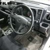 toyota probox-van 2019 -TOYOTA--Probox Van NCP165V--0063745---TOYOTA--Probox Van NCP165V--0063745- image 4