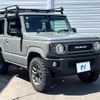 suzuki jimny 2020 CFJ1573648 image 16