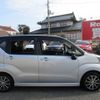 daihatsu move 2018 -DAIHATSU--Move DBA-LA150S--LA150S-0144077---DAIHATSU--Move DBA-LA150S--LA150S-0144077- image 7