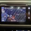 honda vezel 2014 -HONDA--VEZEL DAA-RU3--RU3-1000225---HONDA--VEZEL DAA-RU3--RU3-1000225- image 11