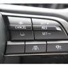 mazda mazda3 2024 -MAZDA--MAZDA3 5AA-BPFJ3R--BPFJ3R-107***---MAZDA--MAZDA3 5AA-BPFJ3R--BPFJ3R-107***- image 4