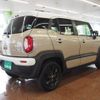 suzuki xbee 2018 quick_quick_DAA-MN71S_MN71S-122689 image 14
