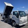 isuzu elf-truck 2017 quick_quick_TKG-NKS85AD_NKS85-7009144 image 2