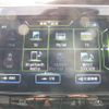 nissan serena 2021 -NISSAN--Serena 6AA-HFC27--HFC27----NISSAN--Serena 6AA-HFC27--HFC27-- image 21