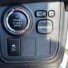 toyota wish 2011 CFJ1562932 image 7