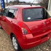 suzuki swift 2007 -SUZUKI--Swift DBA-ZC71S--ZC71S-413595---SUZUKI--Swift DBA-ZC71S--ZC71S-413595- image 10