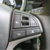 mazda flair-wagon 2021 CFJ1748815 image 18