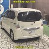 honda freed 2012 -HONDA--Freed GB3-1410501---HONDA--Freed GB3-1410501- image 2