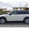 mini mini-others 2020 quick_quick_3DA-BB20M_WMW72BB0X02M53674 image 19