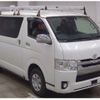 toyota hiace-van 2015 quick_quick_LDF-KDH206V_KDH206-8097120 image 1