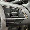 suzuki jimny 2019 CFJ1883903 image 6