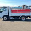 isuzu elf-truck 2013 CFJ1480184 image 7