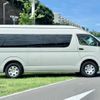 toyota hiace-van 2019 -TOYOTA 【横浜 100ﾁ5830】--Hiace Van QDF-GDH221K--GDH221-2000734---TOYOTA 【横浜 100ﾁ5830】--Hiace Van QDF-GDH221K--GDH221-2000734- image 13