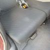 honda n-box 2014 -HONDA--N BOX DBA-JF2--JF2-1206754---HONDA--N BOX DBA-JF2--JF2-1206754- image 36