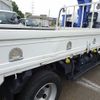 isuzu elf-truck 2018 -ISUZU--Elf TPG-NKR85R--NKR85-7070401---ISUZU--Elf TPG-NKR85R--NKR85-7070401- image 17
