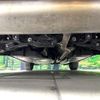 toyota harrier 2023 quick_quick_MXUA80_MXUA80-0089088 image 19